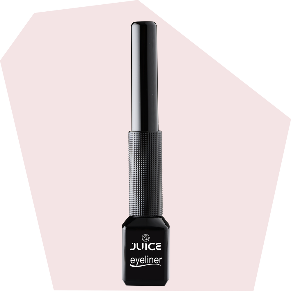 Liquid Eyeliner | Black EL-03