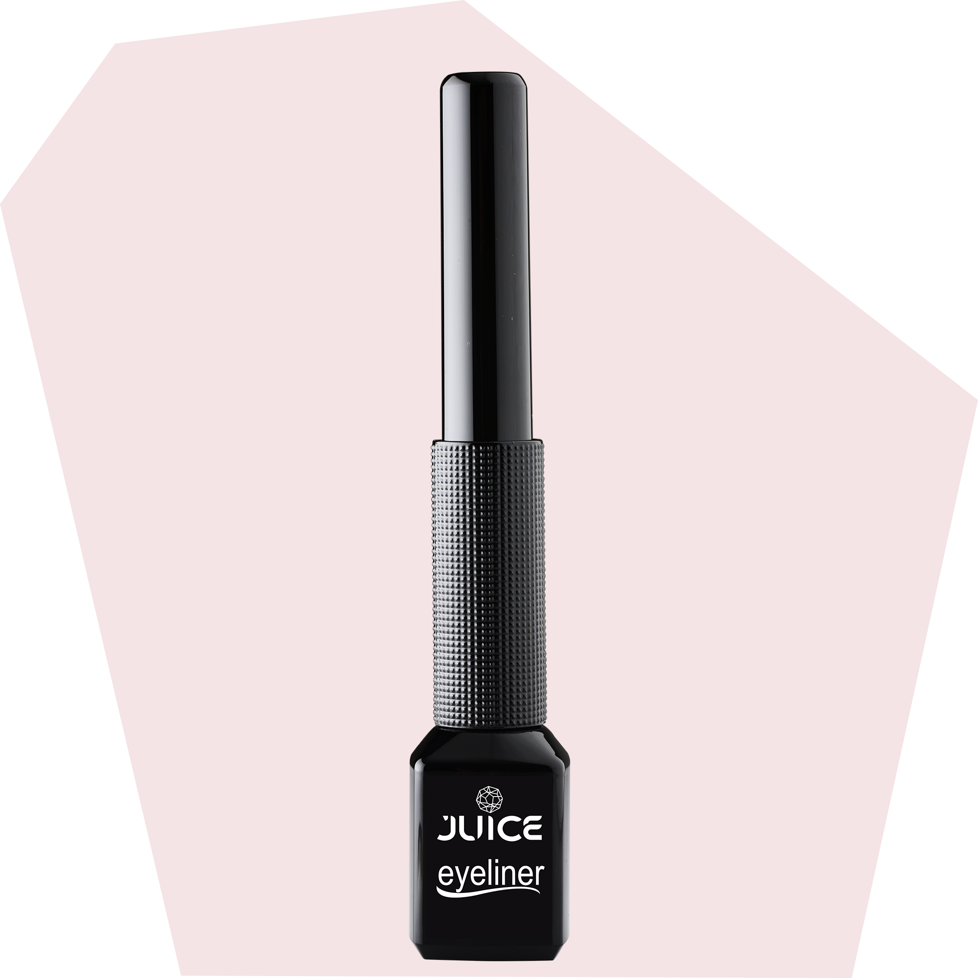 Liquid Eyeliner | Black EL-03