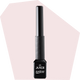 Liquid Eyeliner | Black EL-03
