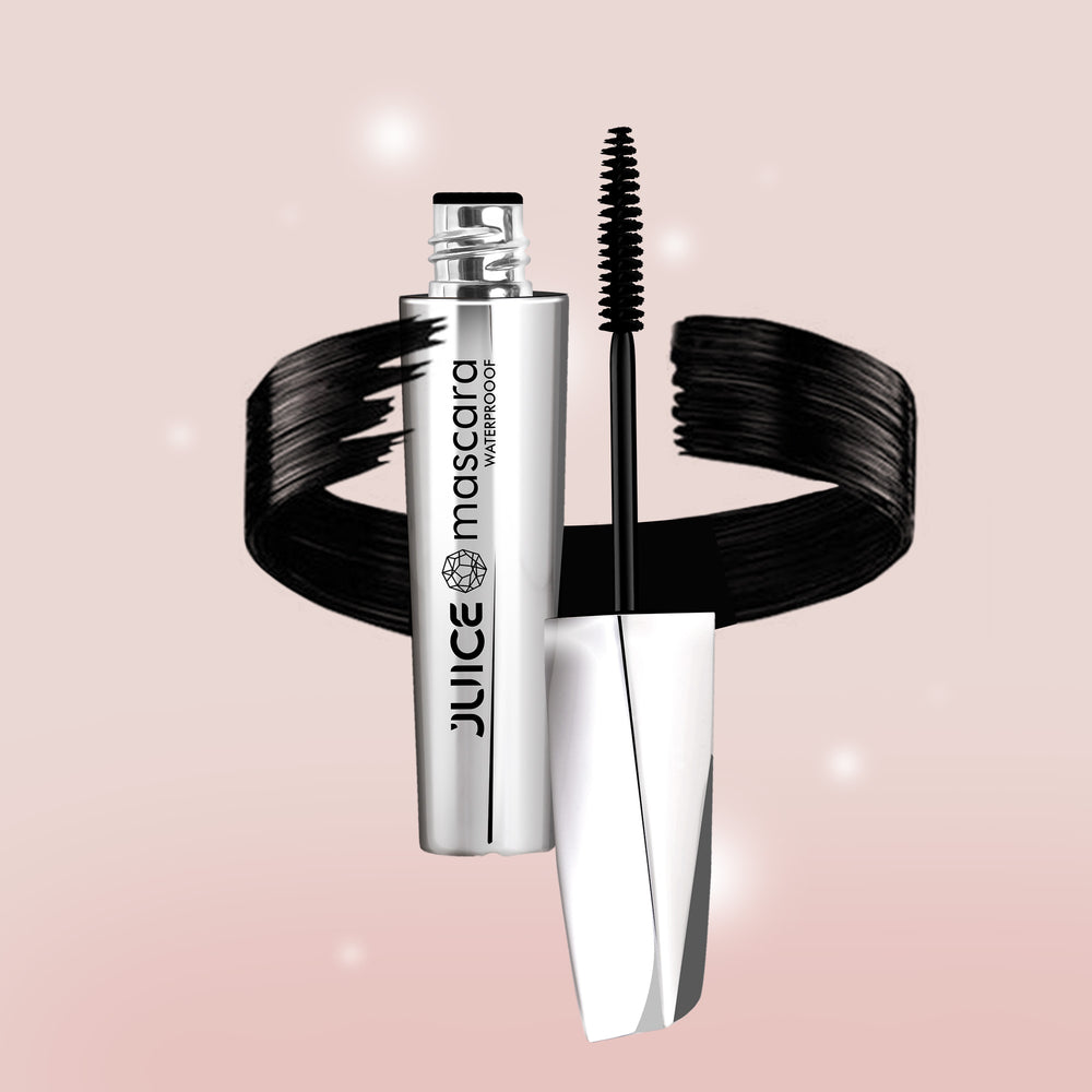 ELEVATING MASCARA