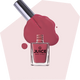 Rosy’s Blush - X61