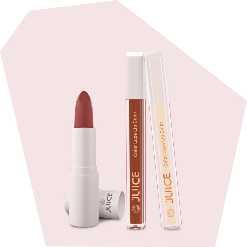 Unveil Your Beauty: Shop Beauty Products Online at Unbeatable Prices ...