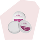 Juice Lipstick Remover