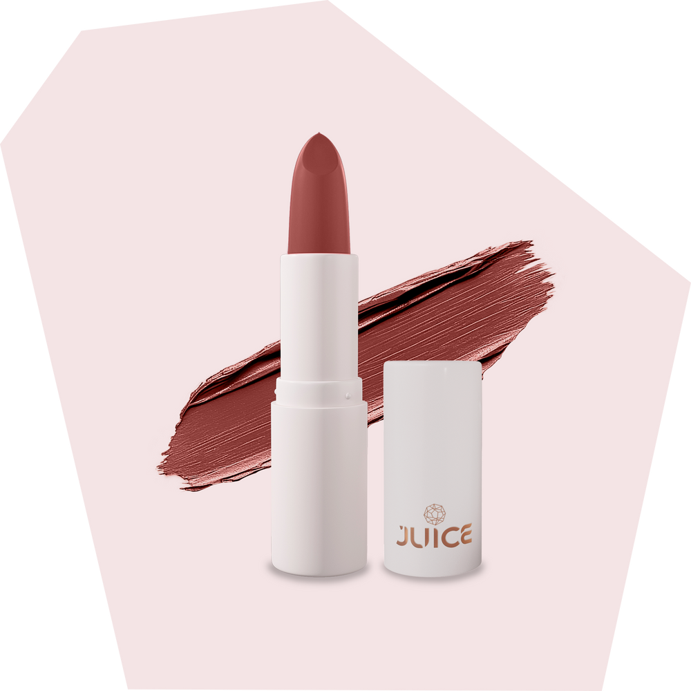 Kiss Sensation Lipstick