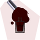 Varsha’s Ruby - X79