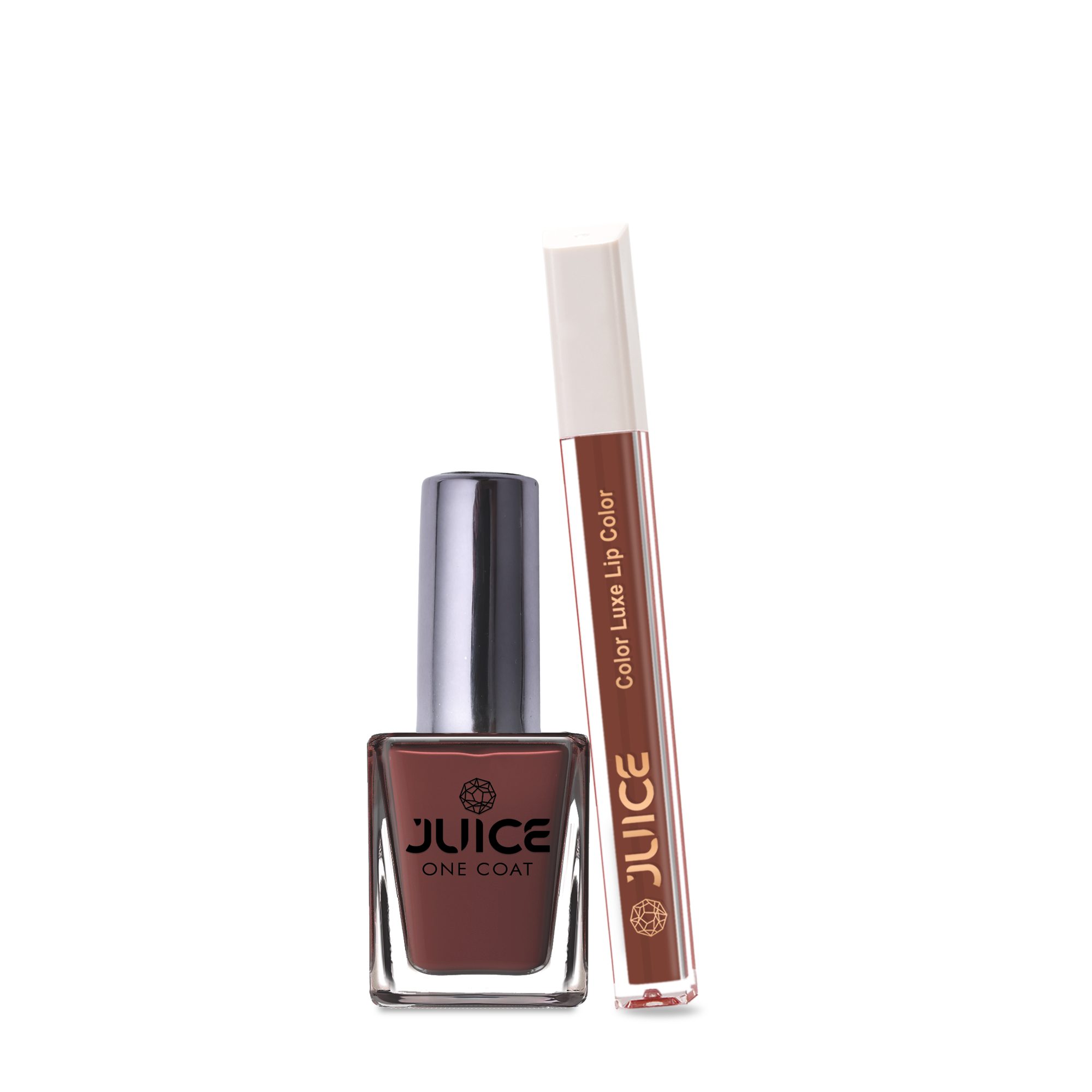 The Tip-to-Lip Set