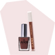 The Tip-to-Lip Set