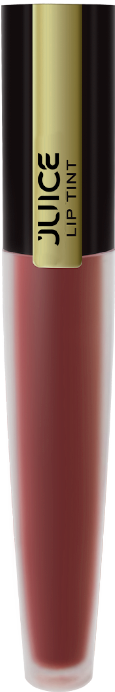 Matte Liptint