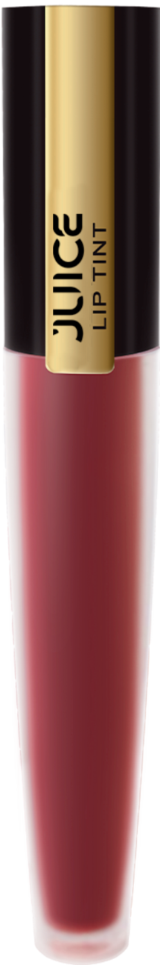 Matte Liptint