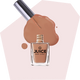 Kirti’s Naturelle - X92