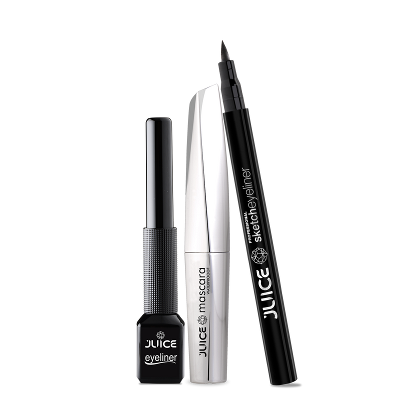 Unveil Your Beauty: Shop Beauty Products Online at Unbeatable Prices ...