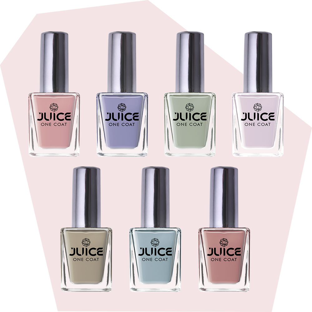 Boss Babe Collection (Office Wear)