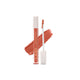 Juice Color Luxe Lip Gloss - Peach Rose - G05