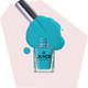 Anandi's Aqua - X50
