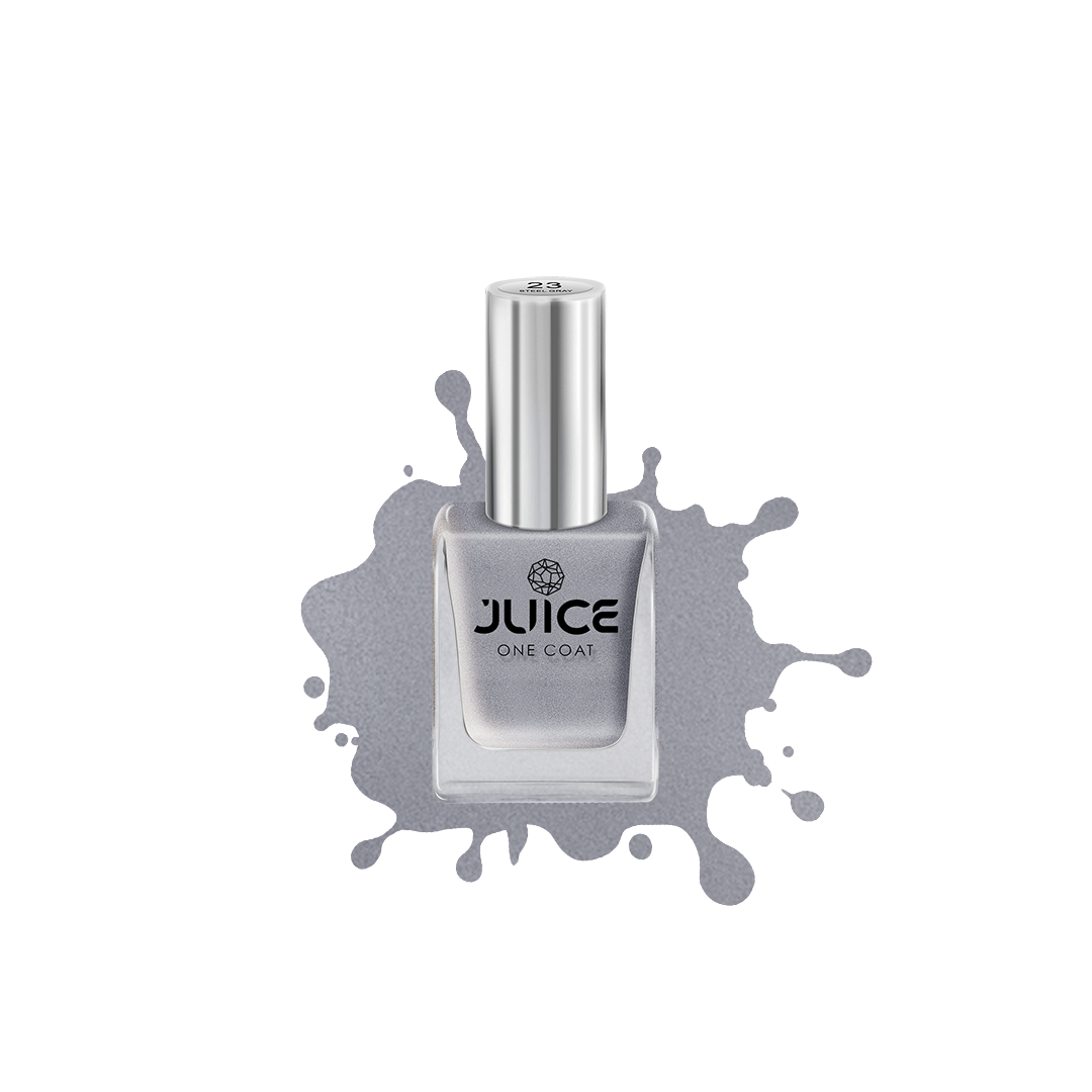 NAIL PAINT JJ-11 | GLOSS