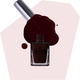 Reshma's Cococherry
