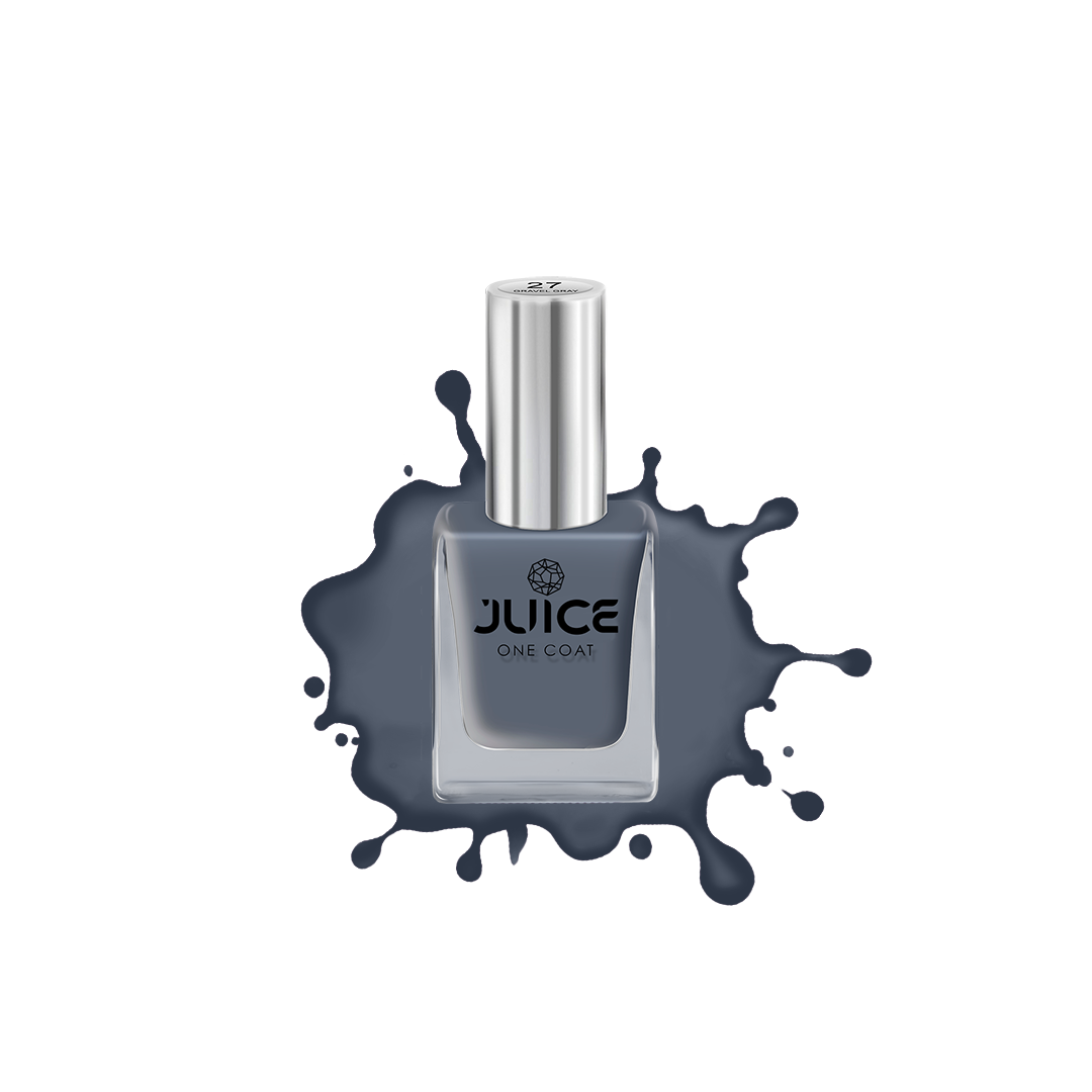 NAIL PAINT JJ-11 | GLOSS