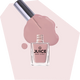 Aarti's Soft-Blush