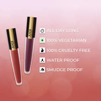 M 80 VAMPTASTIC PLUM