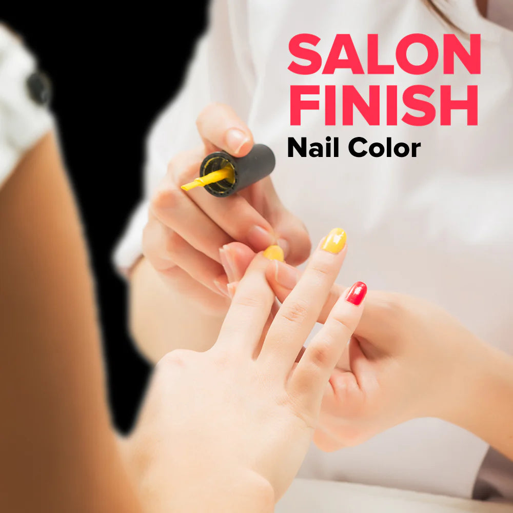 156 NEON LIME