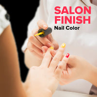 156 NEON LIME