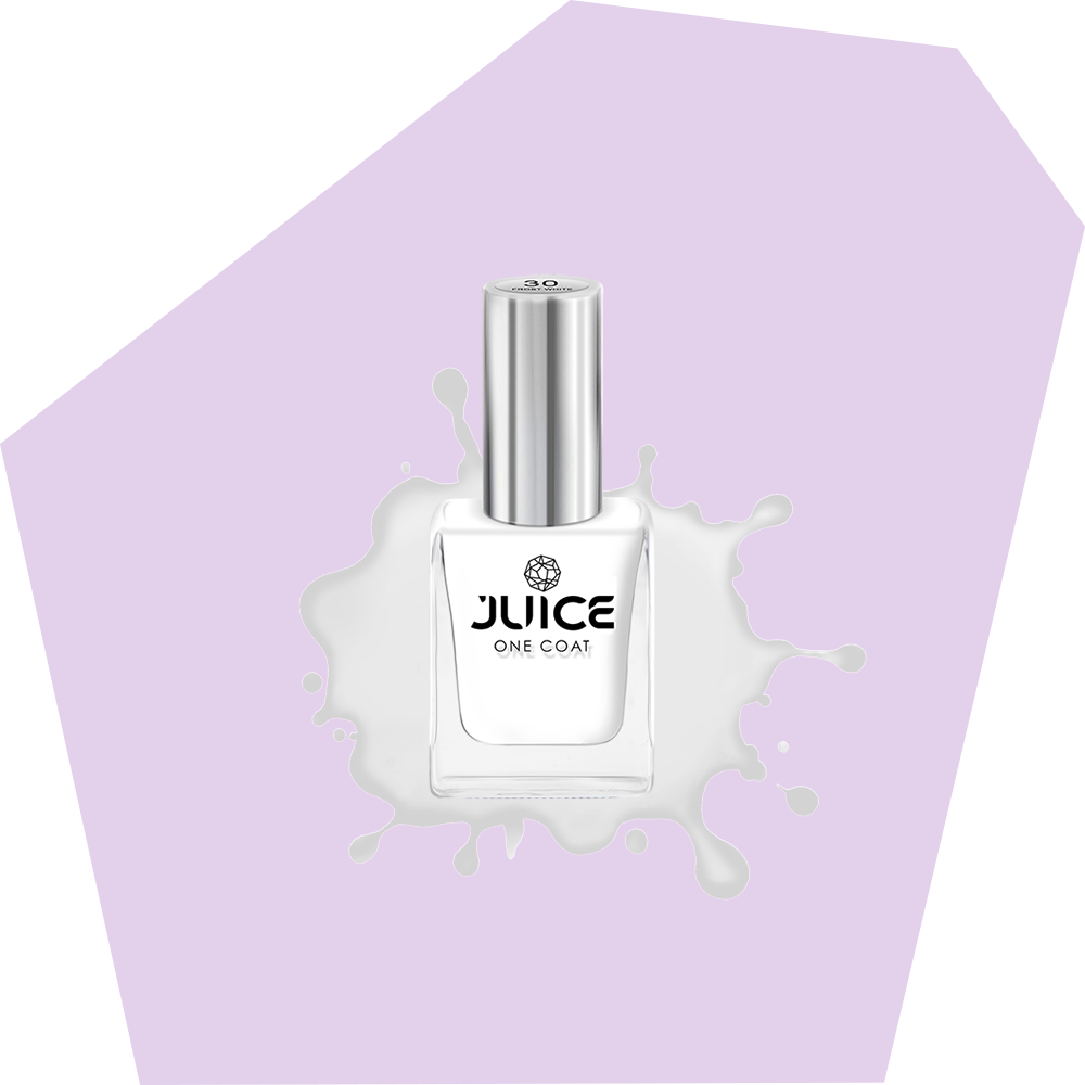 NAIL PAINT JJ-11 | GLOSS