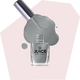 Anjali’s Platinum - X80