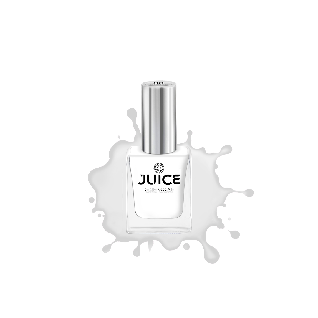 NAIL PAINT JJ-11 | GLOSS