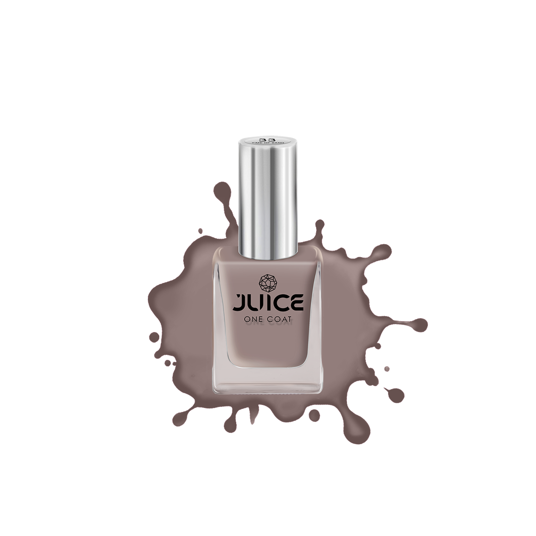 NAIL PAINT JJ-11 | GLOSS