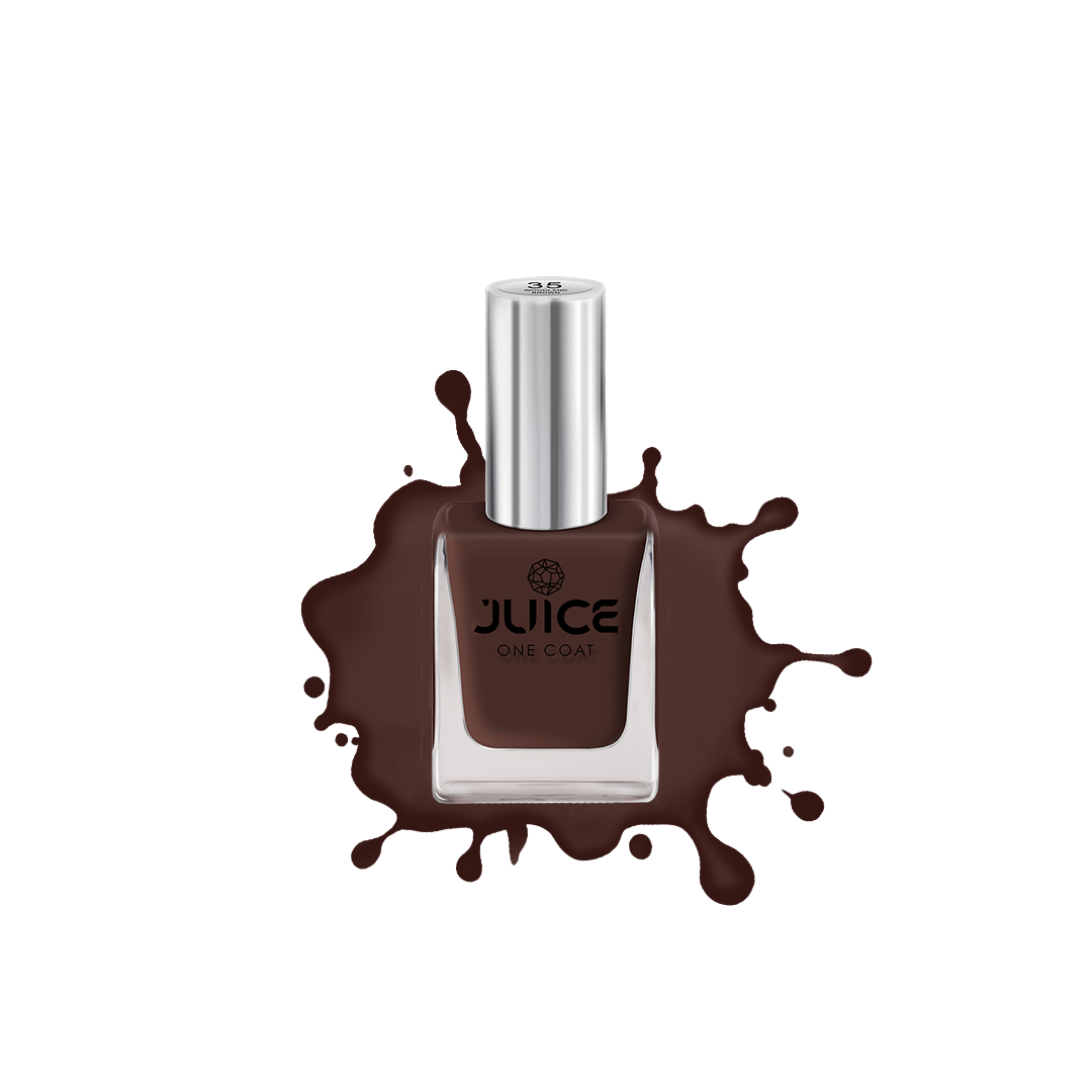 NAIL PAINT JJ-11 | GLOSS