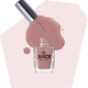 Muskan’s Petallica