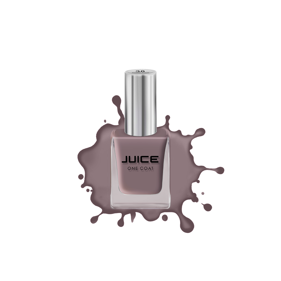 NAIL PAINT JJ-11 | GLOSS