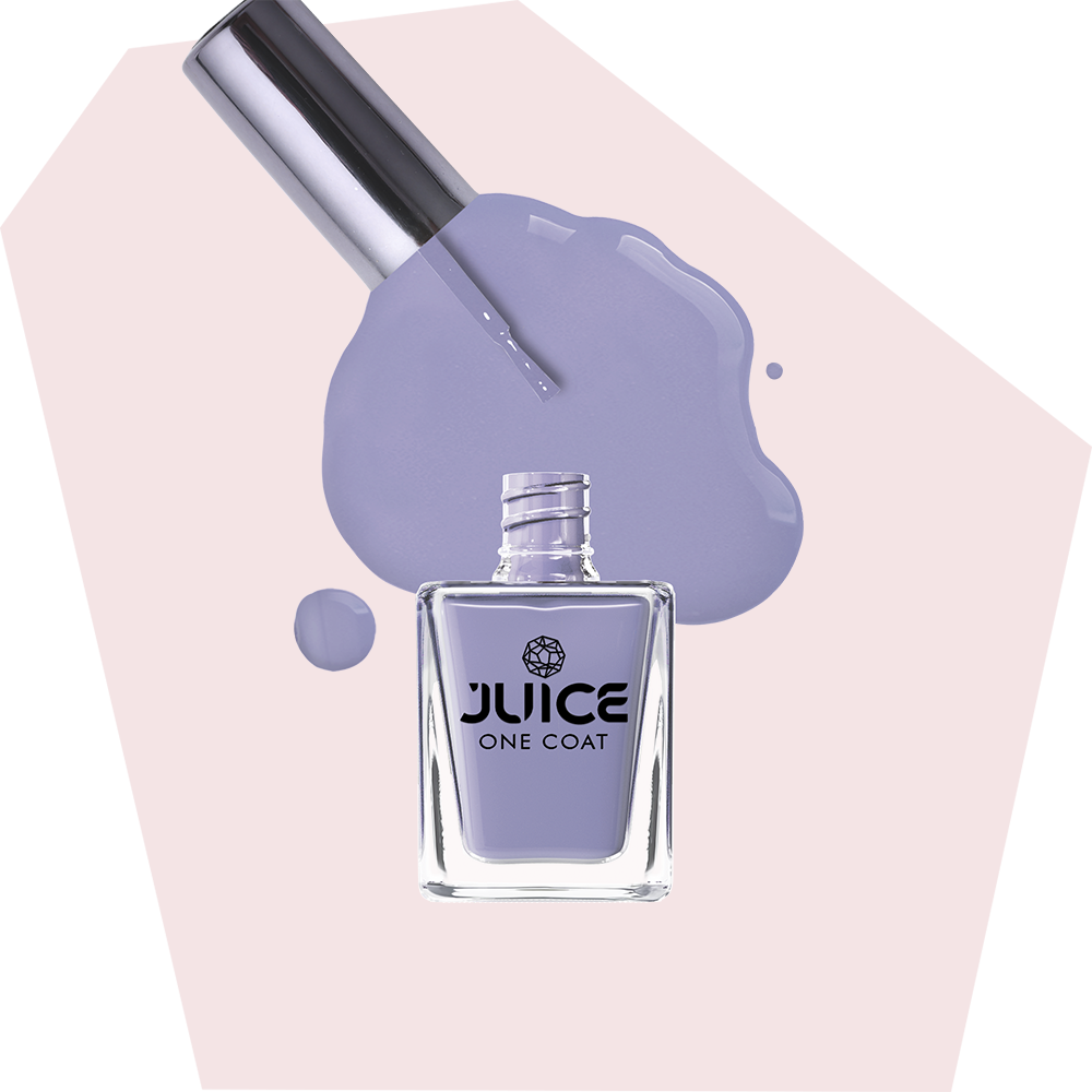 Khushbu’s Lovelac