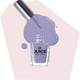 Khushbu’s Lovelac