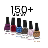 C05 METAL BROWN CS