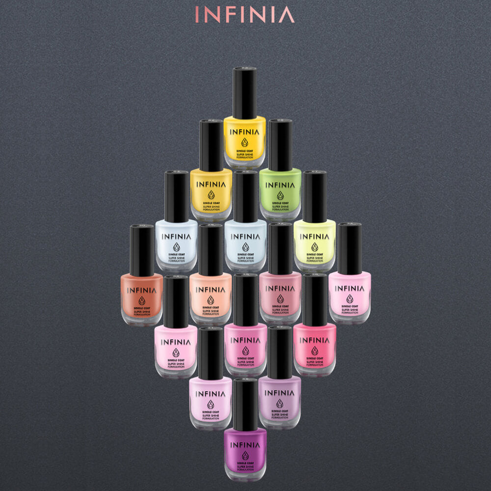 sienna 021