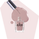Mistu's Rosé