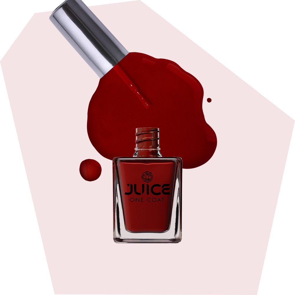 Priyanka's Rouge - X46