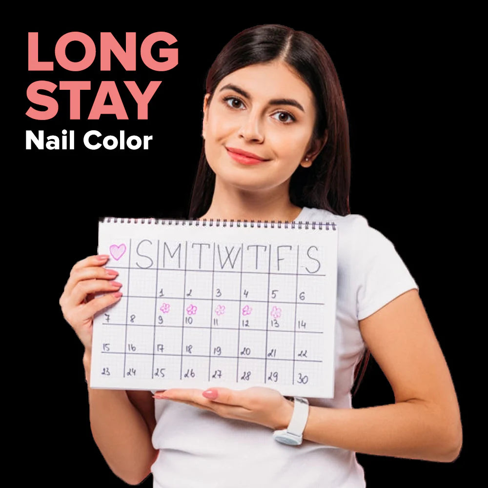 100 LIGHT MAHOGAY
