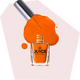 Kashish’s Persimmon - X89