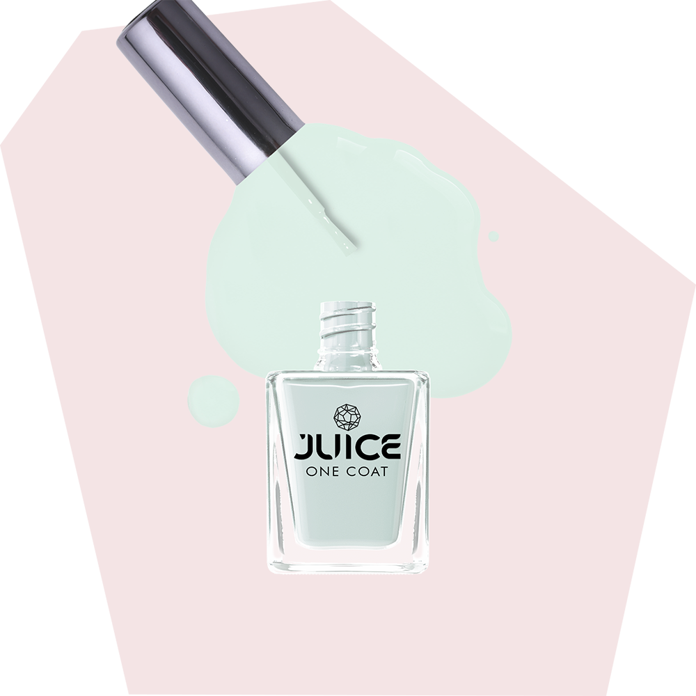 Mouli's Mist