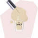 Meera’s Soothe - X59