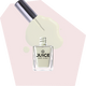 Upashana’s Cashmere