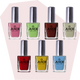 Color Pop Palette