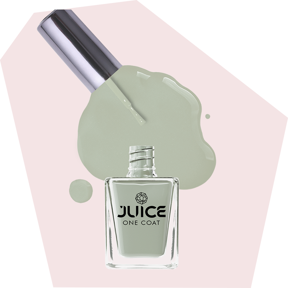 Priti’s Purity
