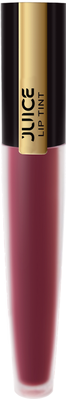 Matte Liptint