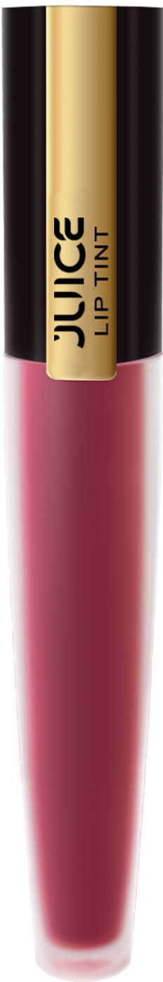 Matte Liptint