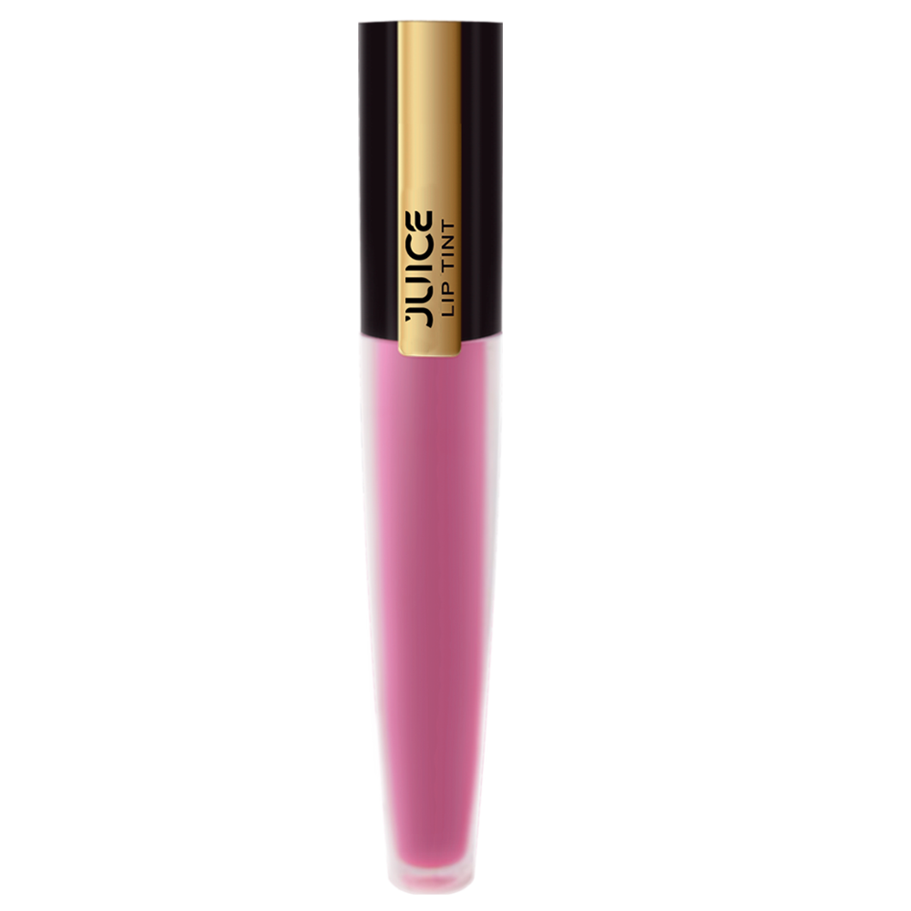 Matte Liptint