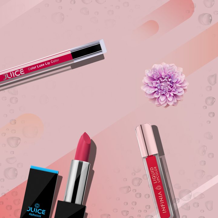 Unveil Your Beauty Shop Beauty Products Online at Unbeatable Prices