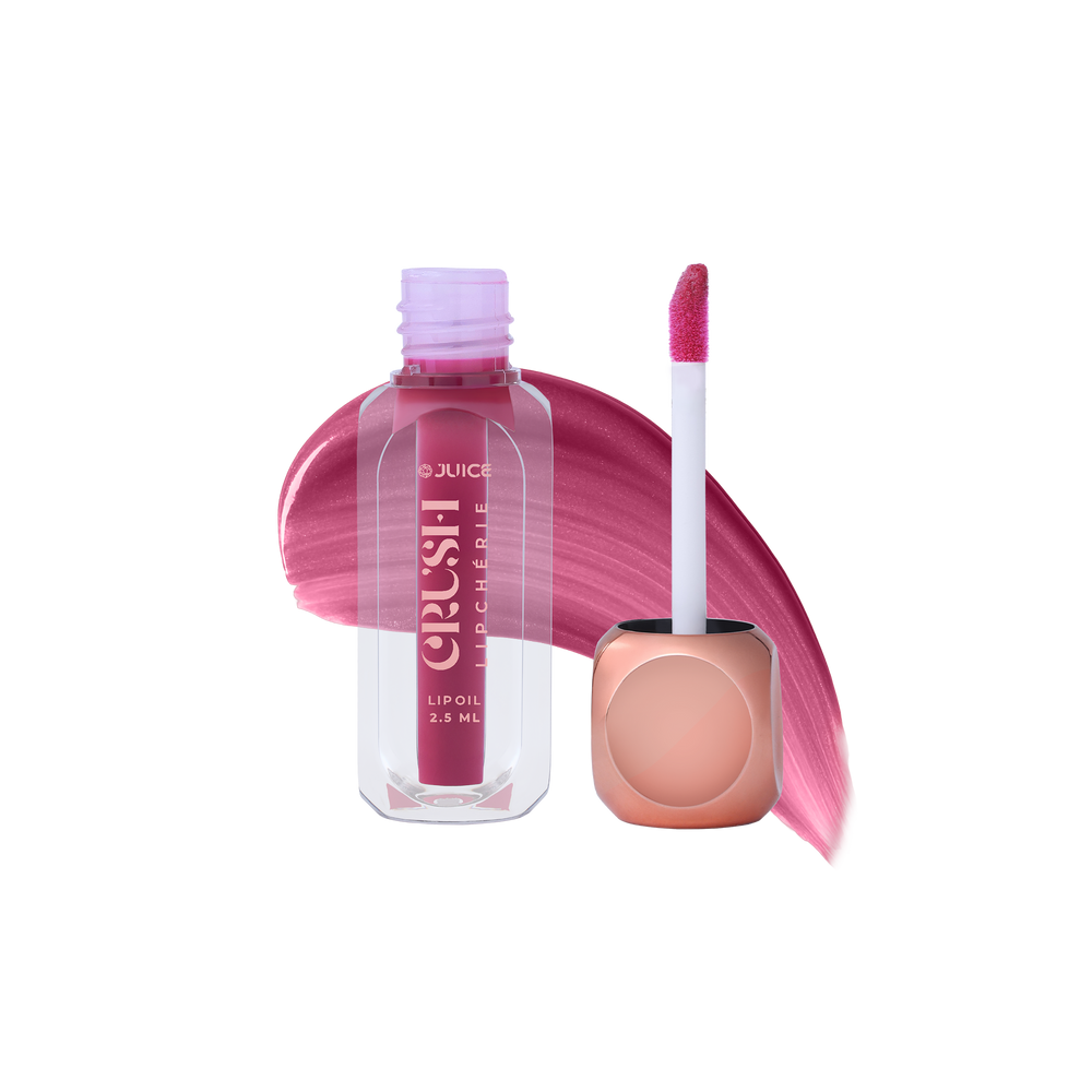 Juice Crush Lip Oil